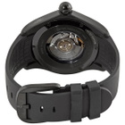 Corum Bubble Game Automatic Watch 082.310.98/0371 GC02