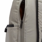 Master-Piece Circus Backpack in Grey 