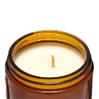 P.F. Candle Co No.28 Black Fig Soy Candle in 204g