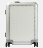 Gucci Gucci Porter carry-on suitcase