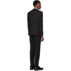 Boss Black Reymond/Wenten Suit