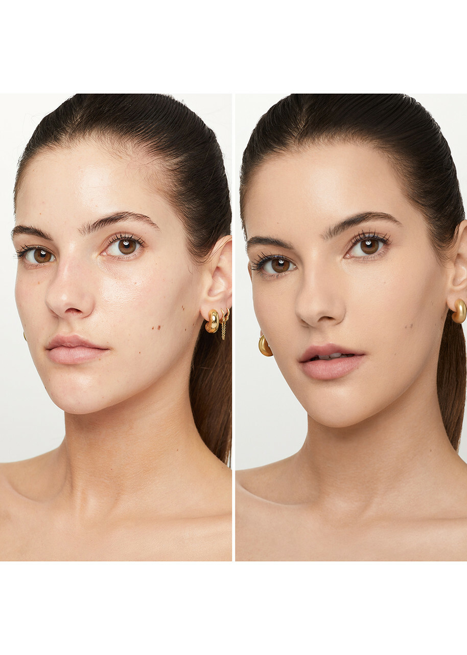 Trish Mcevoy Gorgeous Foundation - 4