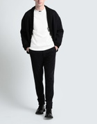 Heron Preston Mens T-shirt Ivory