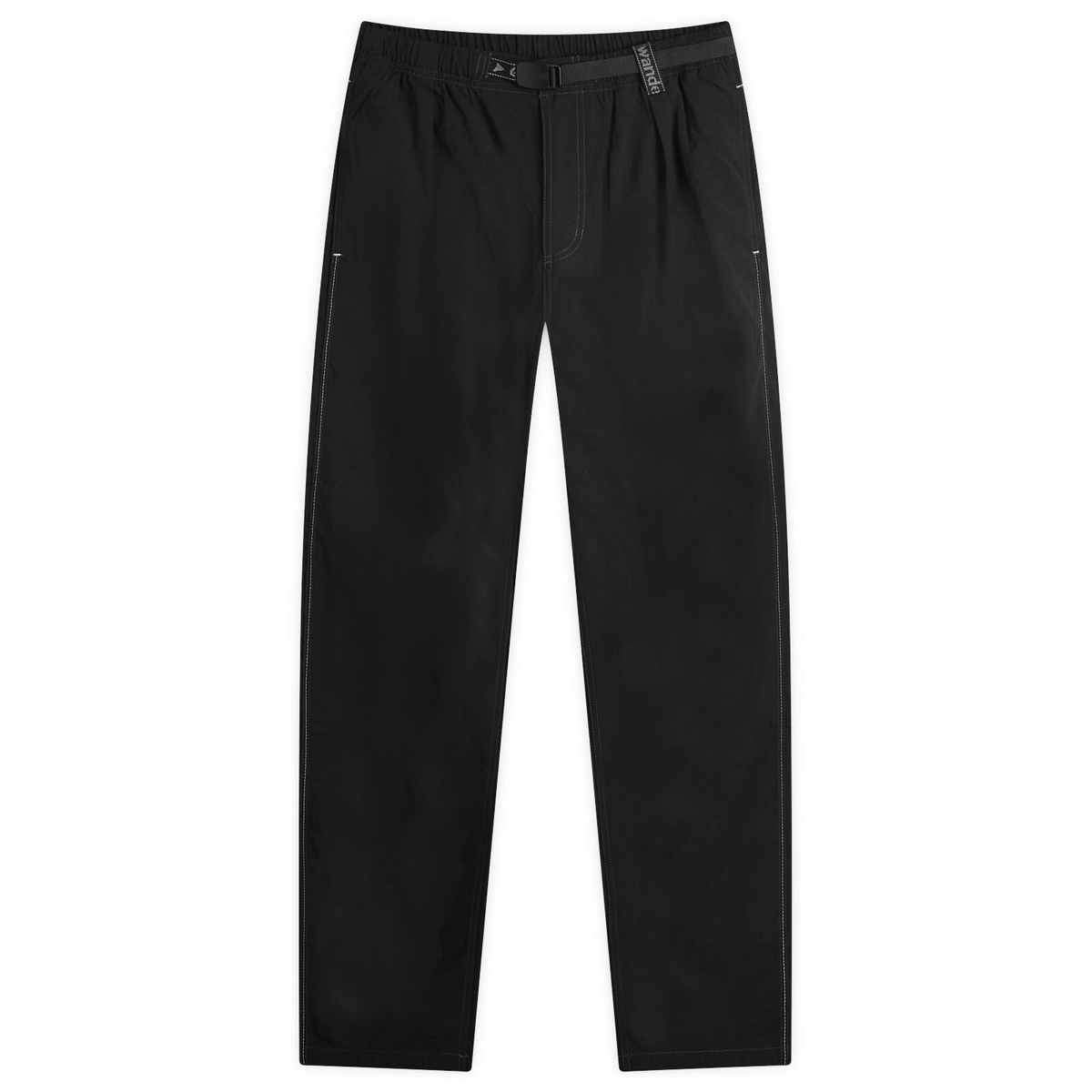 N.HOOLYWOOD × GRAMICCI CLIMING PANTS New│N.HOOLYWOOD COMPILE × GRAMICCI CARGOPANTS│1page│N