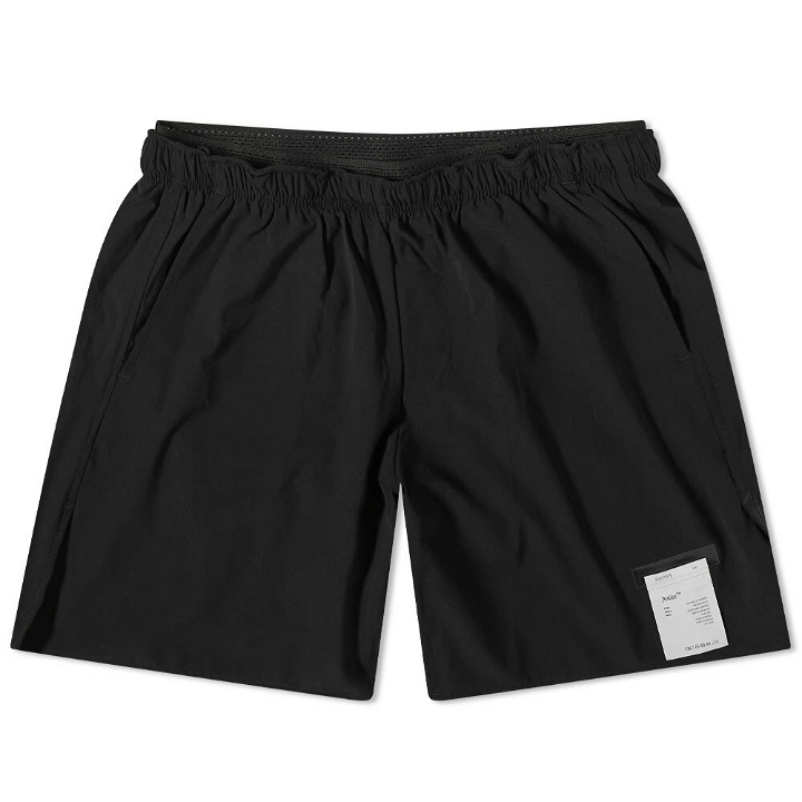 Photo: Satisfy Justice 5" Unlined Short