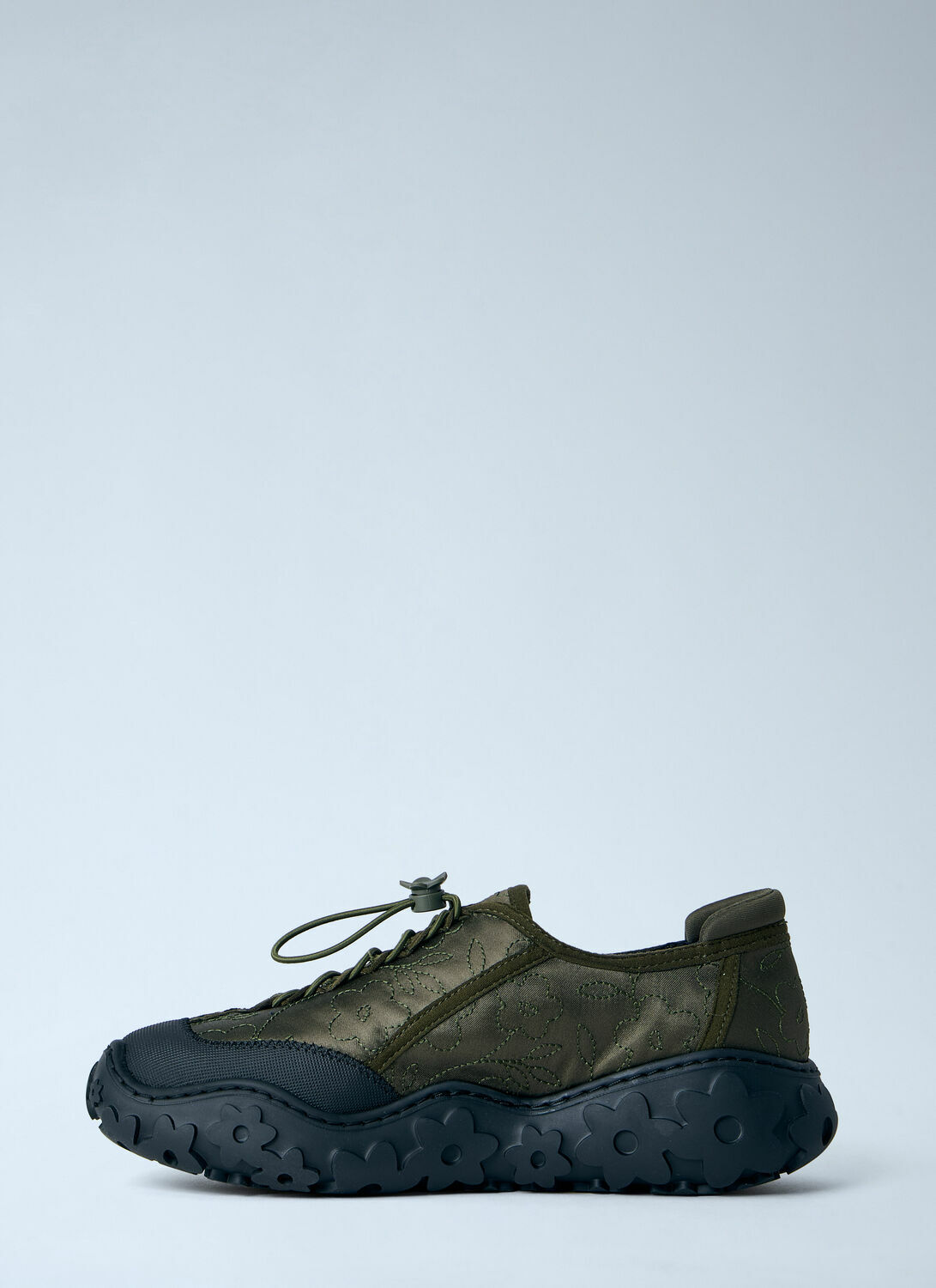 Cecilie Bahnsen CBalina Sneakers