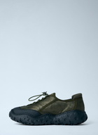 Cecilie Bahnsen CBalina Sneakers