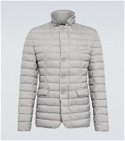 Herno - Il Giacco padded jacket