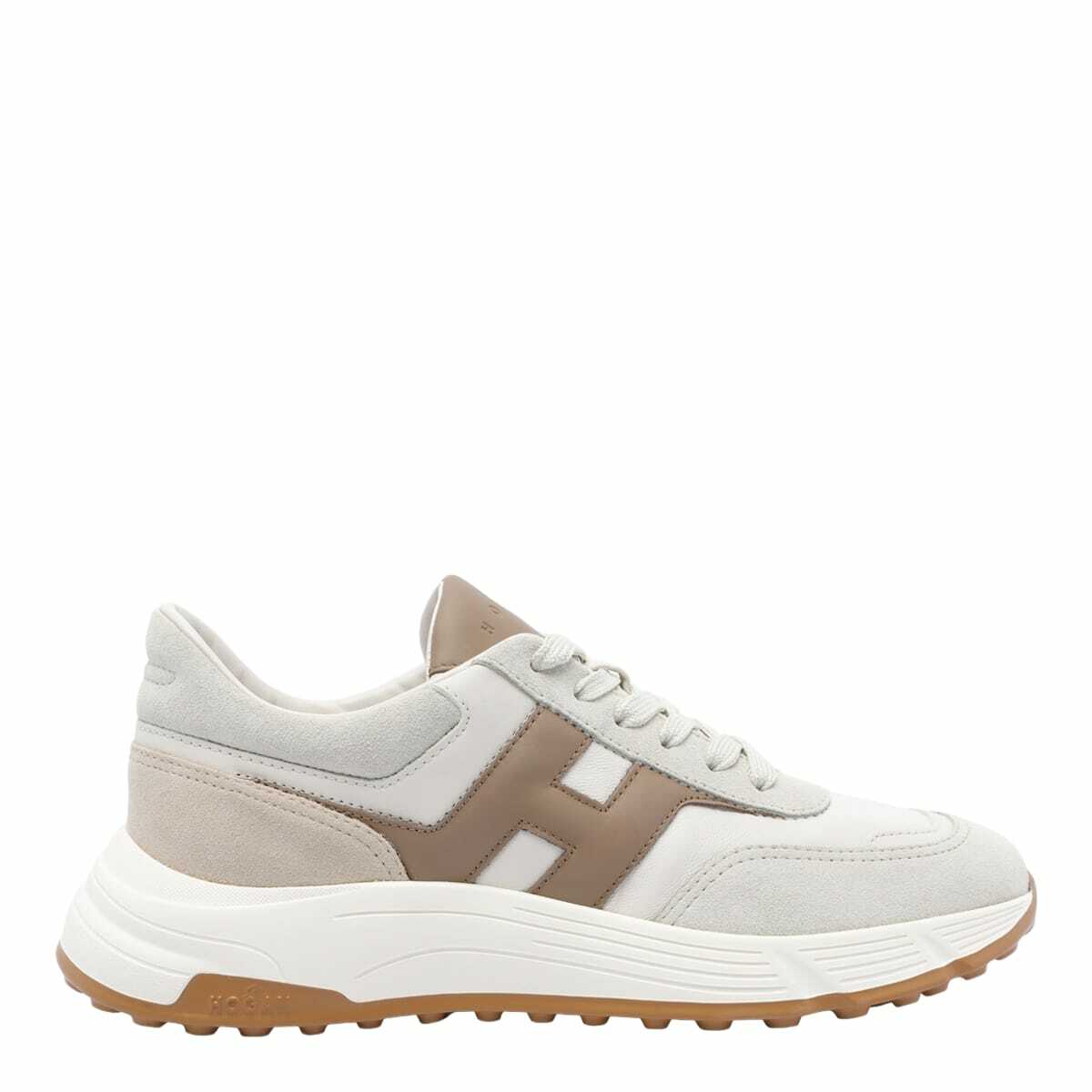 Hogan Hyperlight Sneakers