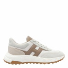 Hogan Hyperlight Sneakers