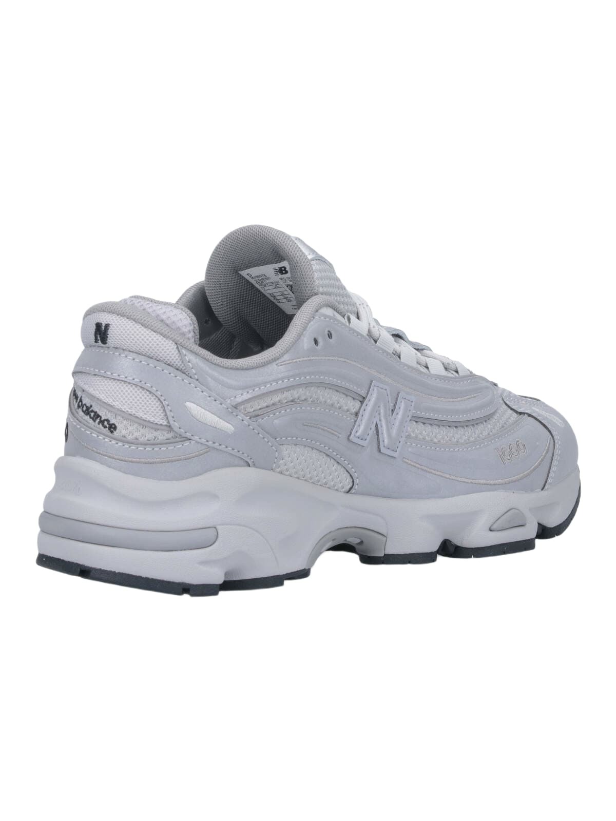 New Balance 1000 Sneakers