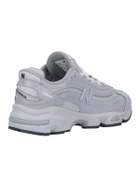 New Balance 1000 Sneakers