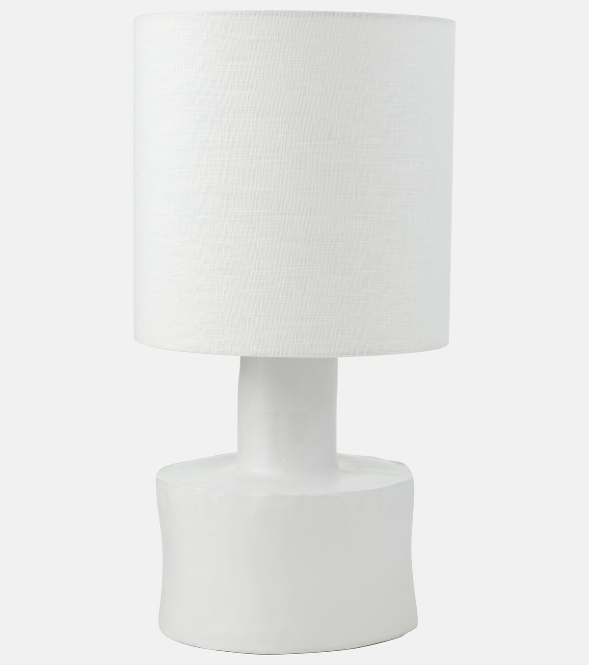 Serax Catherine table lamp by Marie Michielssen