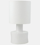 Serax Catherine table lamp by Marie Michielssen