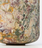 Michaël Verheyden Marble vase