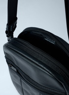 Porter-Yoshida & Co. Small Aloof Crossbody Bag