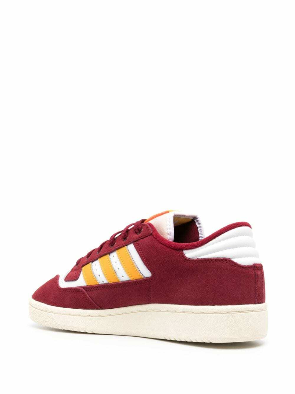 continental 85 adidas