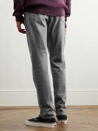 Rag & Bone - Fit 2 Action Slim-Fit Staight-Leg Jeans - Gray