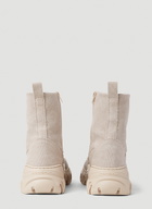 Rombaut Boccaccio II Boots