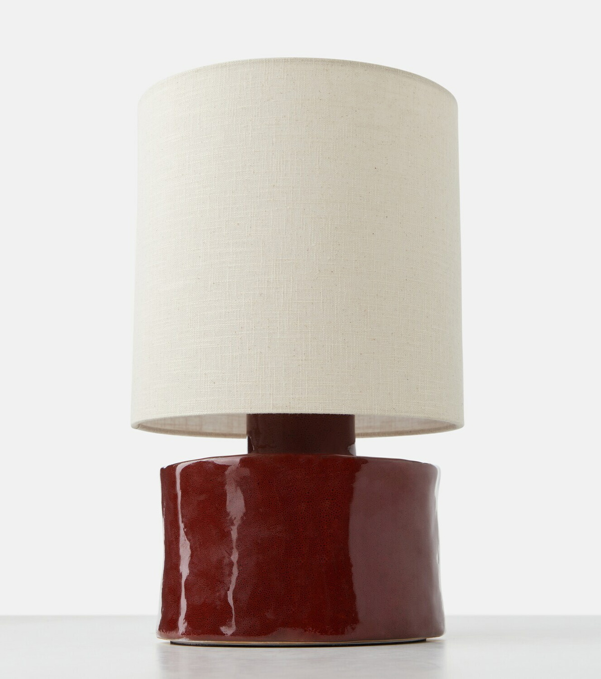 Serax Catherine table lamp by Marie Michielssen