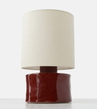Serax Catherine table lamp by Marie Michielssen