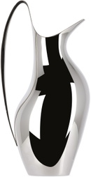 Georg Jensen Silver Koppel Pitcher, 1.2 L