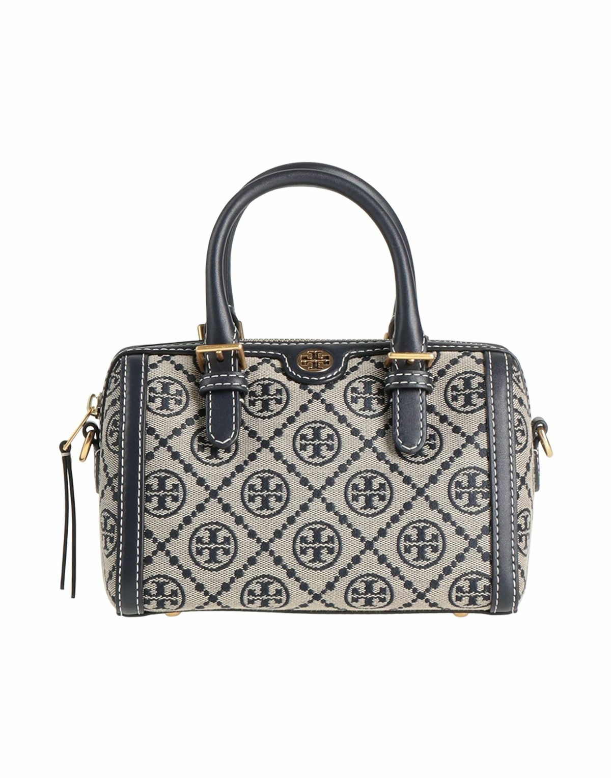 Tory Burch Womens Handbag in Beige