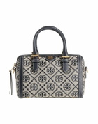 Tory Burch Womens Handbag in Beige