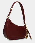 Steve Madden Bmusee Bag in Wine