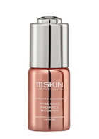 111SKIN Rose Gold Radiance Booster