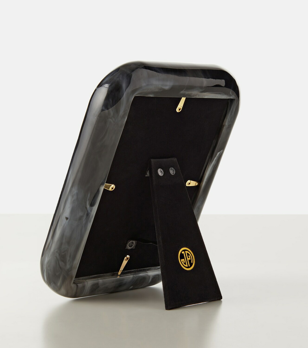 Jonathan Adler Como picture frame