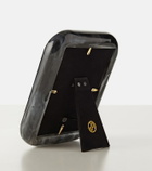 Jonathan Adler Como picture frame