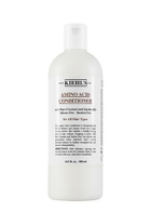 KIEHL'S Amino Acid Conditioner 500ml