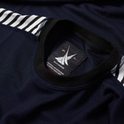 Helly Hansen Lifa Base Layer