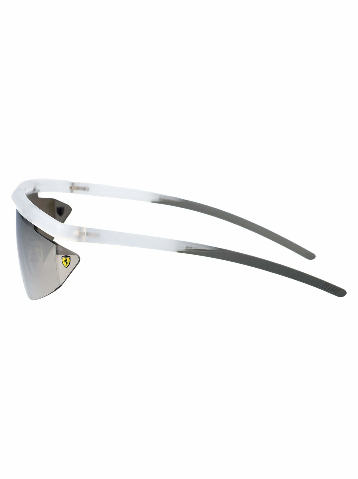 Ferrari 0fz6001 Sunglasses