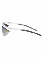 Ferrari 0fz6001 Sunglasses