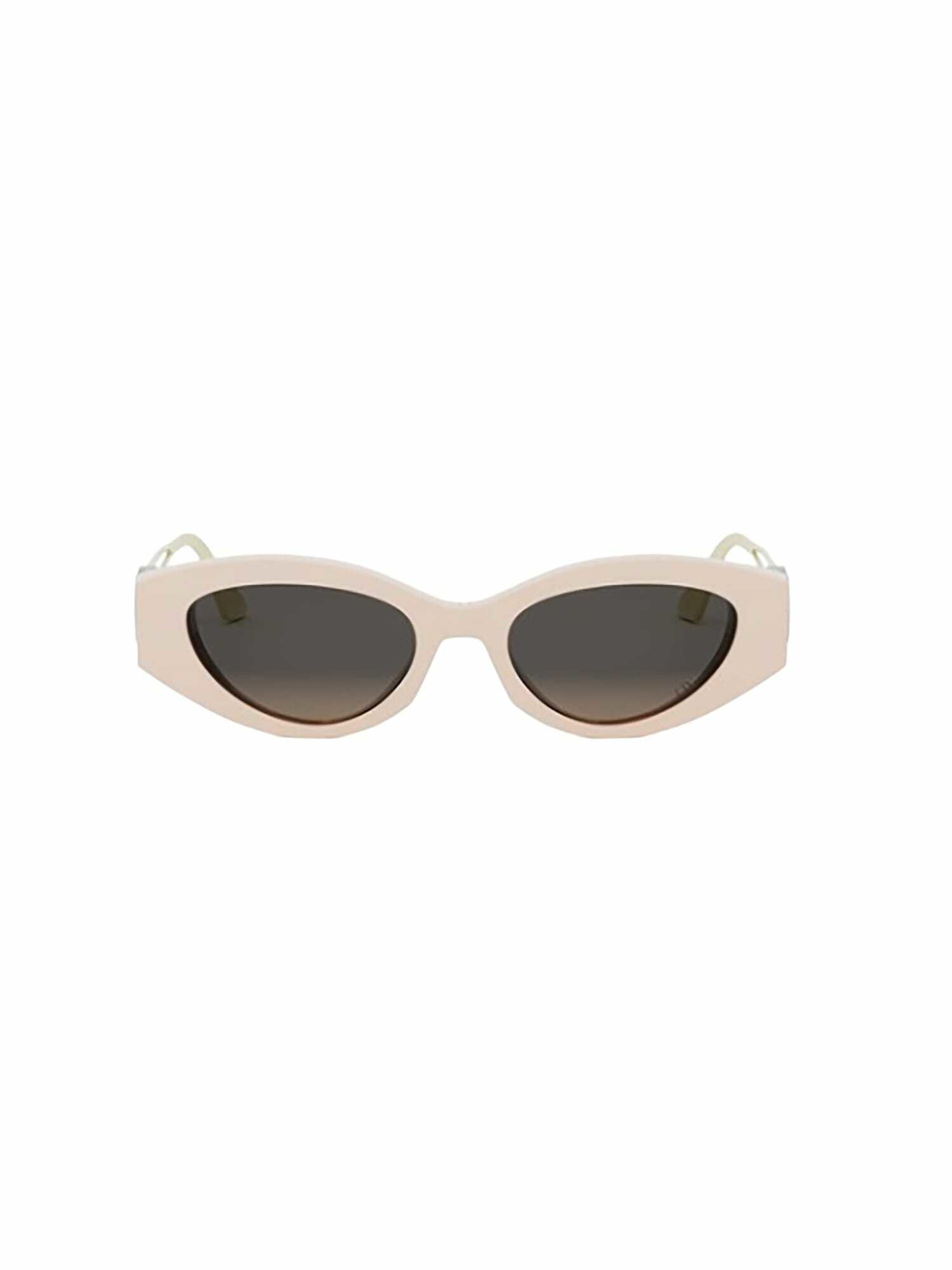 Dior 30MONTAIGNE B6I Sunglasses