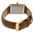 Seiko Classic Quartz Ladies Watch SWR100P1
