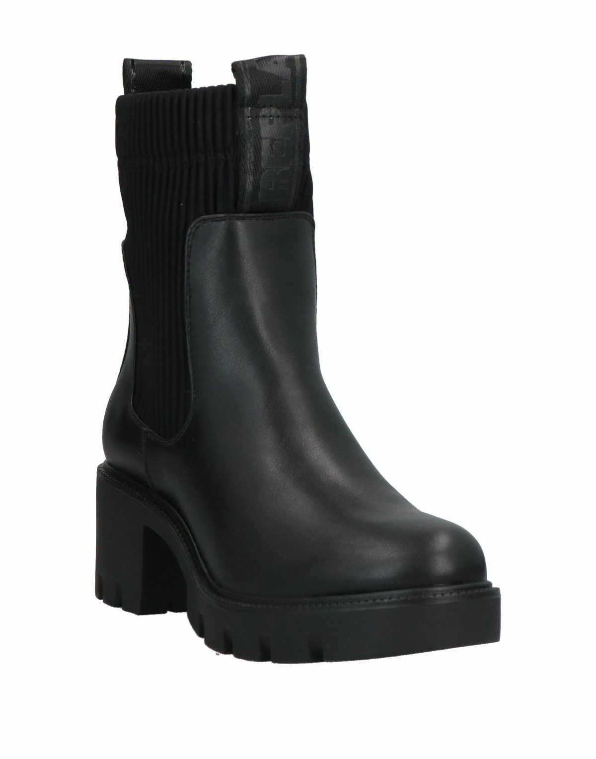 Replay Womens Ankle boots in Black