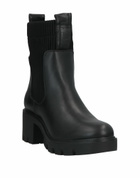 Replay Womens Ankle boots in Black