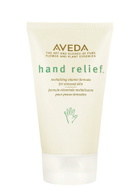 Aveda - Hand Relief 125ml - Coco Naughty – Female – Beauty Hands