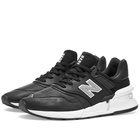 Comme des Garcons Homme x New Balance MS997