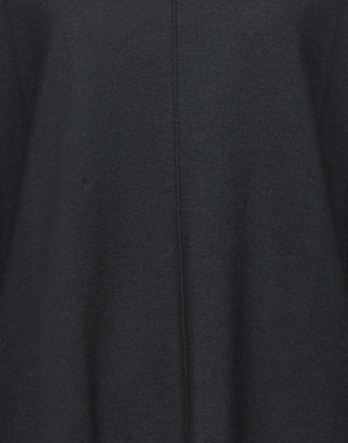 Crossley Womens Sweater Midnight in Blue
