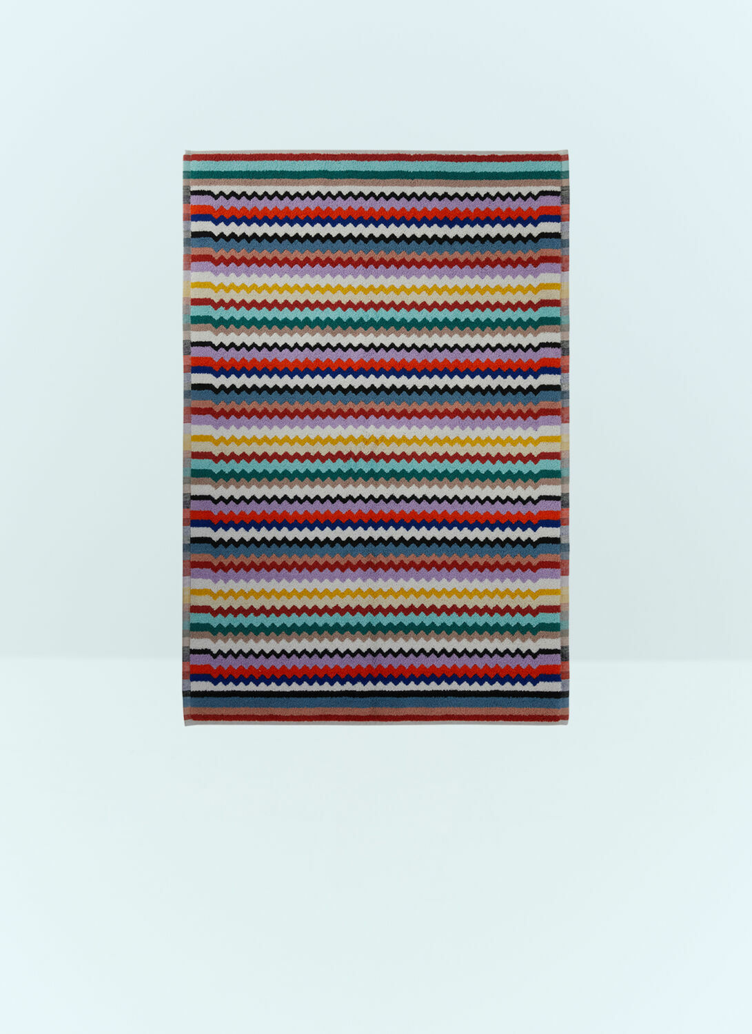 Missoni Riverbero Bath Mat