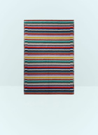 Missoni Riverbero Bath Mat