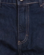 Icon Denim Womens Jeans in Blue