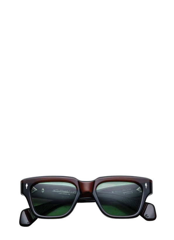 Photo: Jacques Marie Mage Fellini 13W Sunglasses