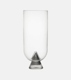 AYTM - Glacies Large vase