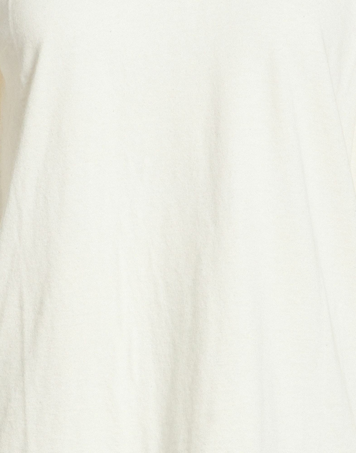 Crossley Womens T-shirt Ivory