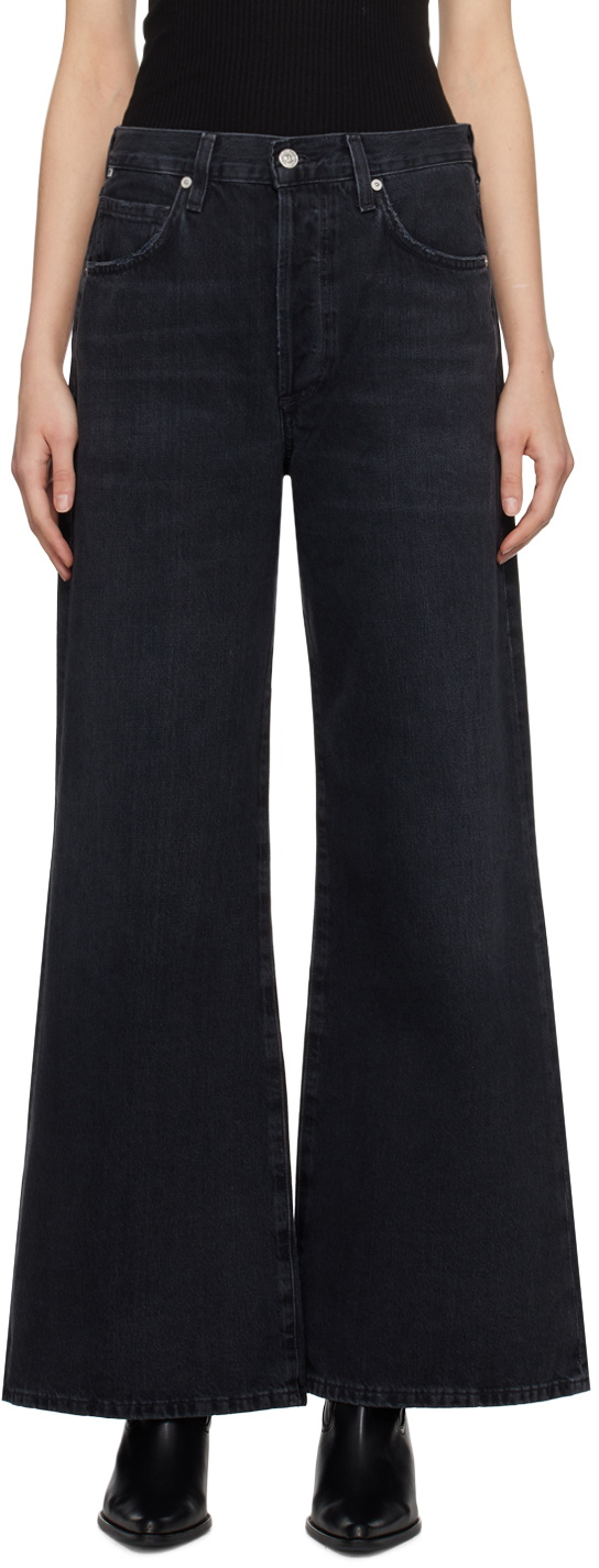 black-beverly-slouch-boot-